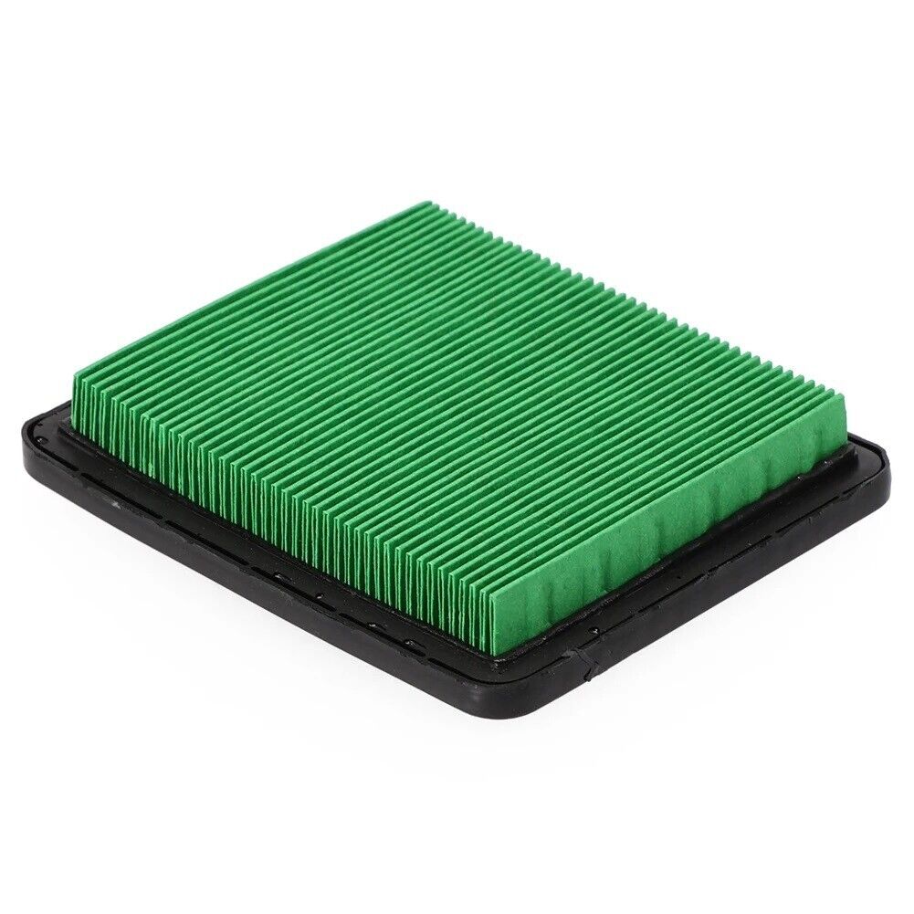 Air Filter & Cover Set Compatible With Honda GCV135 & GCV160 Lawnmower Engines - Outdoor Spares