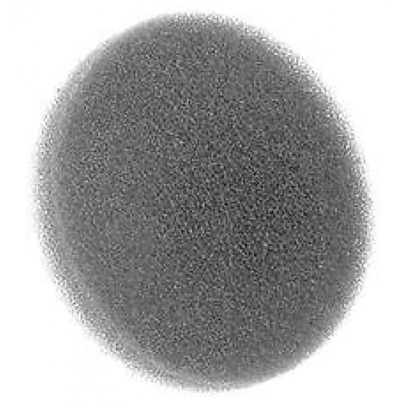 Air Filter Element For Kawasaki, Shindaiwa, Tanaka, Mitsubishi And More - Outdoor Spares