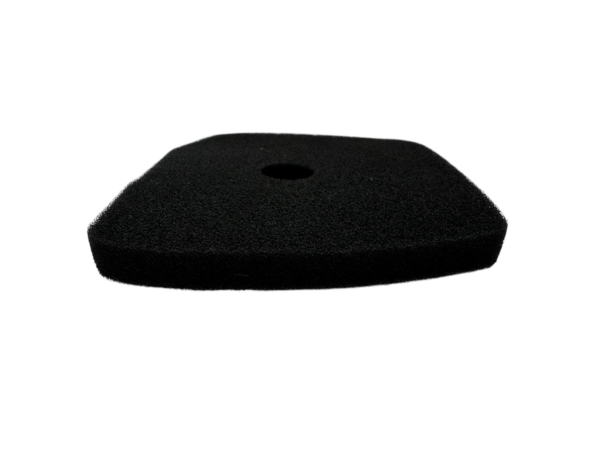 Air Filter Foam Filter Compatible With Kawasaki TJ53E, TJ053E Replaces 11013 - 2242 - Outdoor Spares