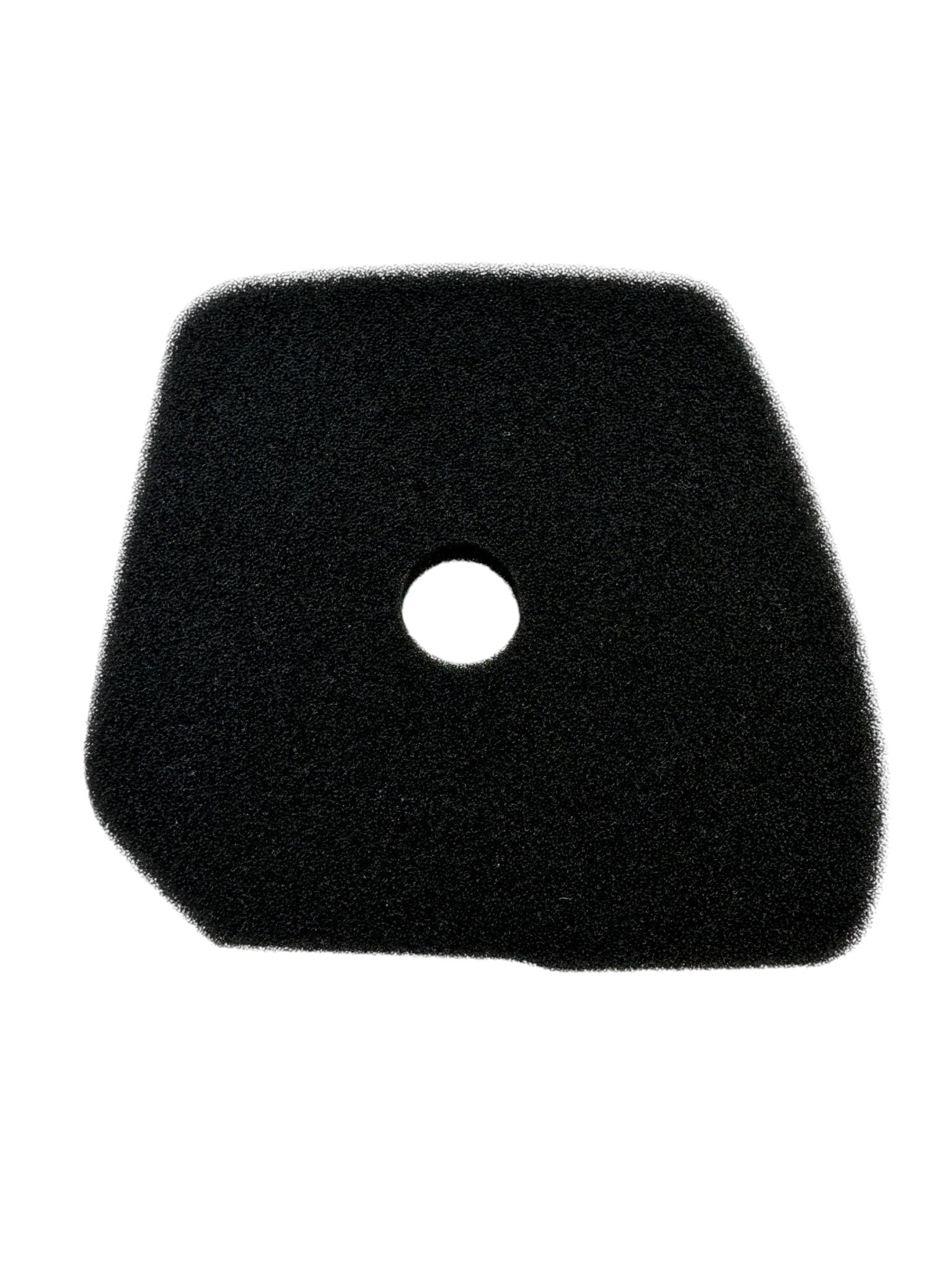 Air Filter Foam Filter Compatible With Kawasaki TJ53E, TJ053E Replaces 11013 - 2242 - Outdoor Spares