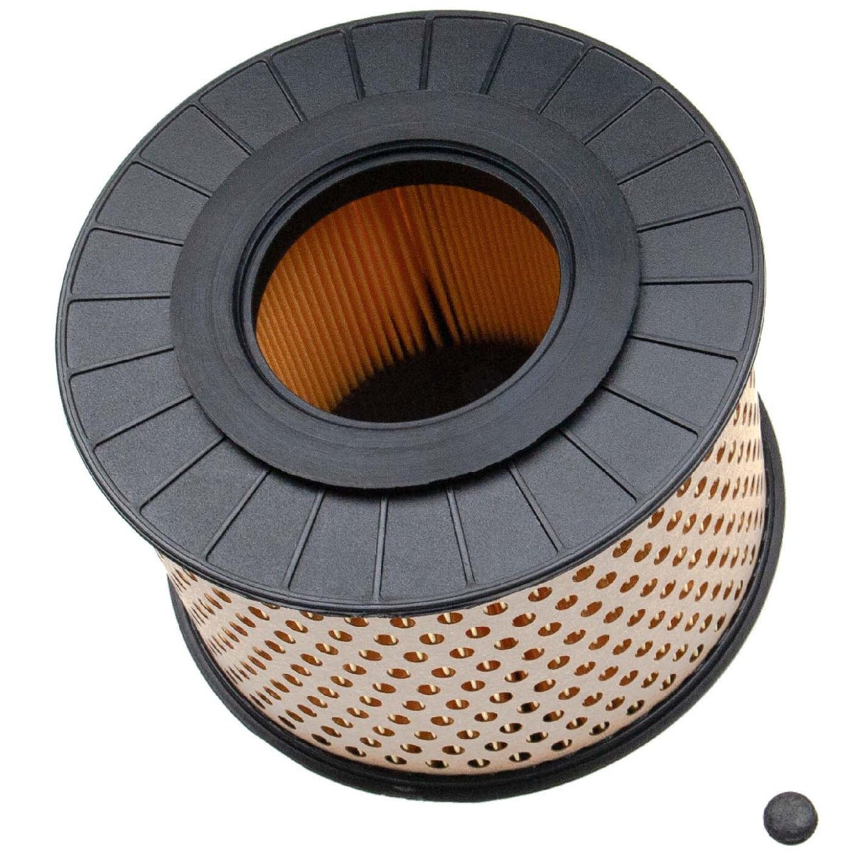 Air Filter for Hatz 1B20 1B30 & VB9 OEM 50426000 For Bomag, Wacker & Dynapac - Outdoor Spares