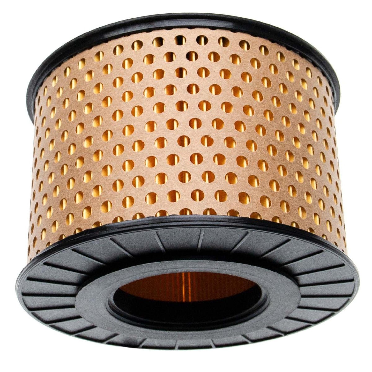 Air Filter for Hatz 1B20 1B30 & VB9 OEM 50426000 For Bomag, Wacker & Dynapac - Outdoor Spares