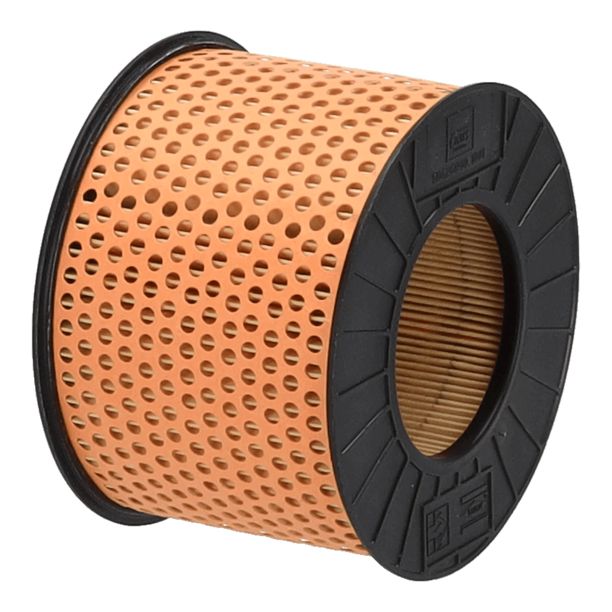 Air Filter for Hatz 1B20 1B30 & VB9 OEM 50426000 For Bomag, Wacker & Dynapac - Outdoor Spares