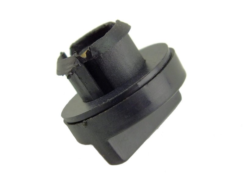 Air Filter Knob Compatible With CS3800 & CS4100 38 & 41cc Chinese Chainsaws - Outdoor Spares