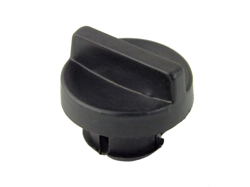 Air Filter Knob Compatible With CS3800 & CS4100 38 & 41cc Chinese Chainsaws - Outdoor Spares