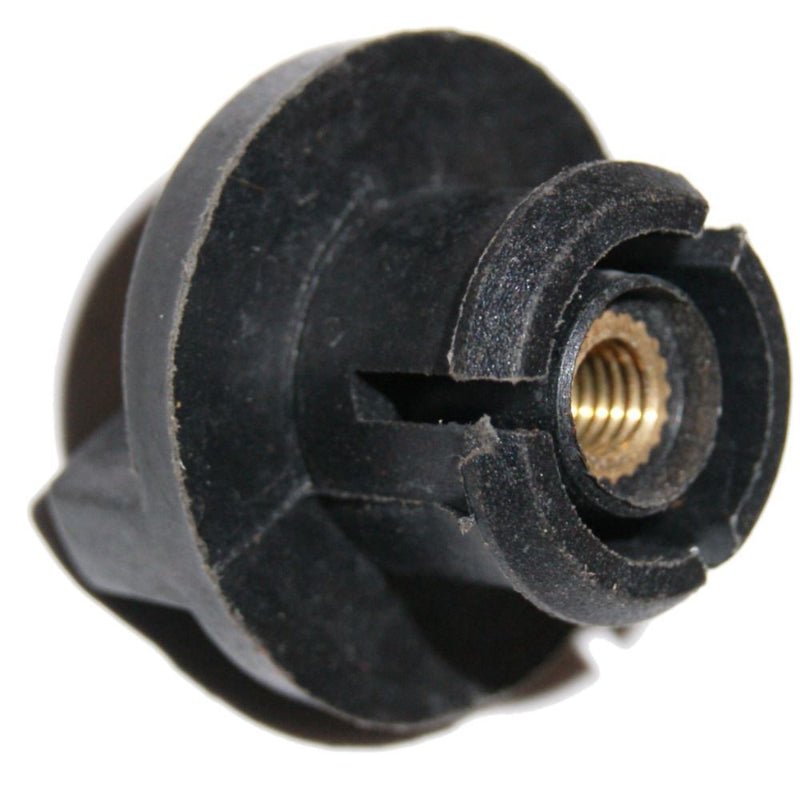 Air Filter Knob Compatible With CS3800 & CS4100 38 & 41cc Chinese Chainsaws - Outdoor Spares