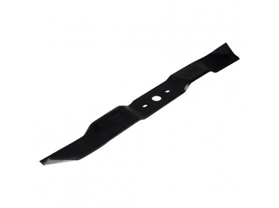 Al - Ko 51 Blade 51cm Compatible With 520 520BR 520BRE 5200 Replaces 440126 - Outdoor Spares