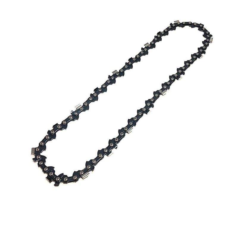 Argos Landxcape PCS8479 Chainsaw Chain 53 Link 3/8 .050 1.3mm - Outdoor Spares