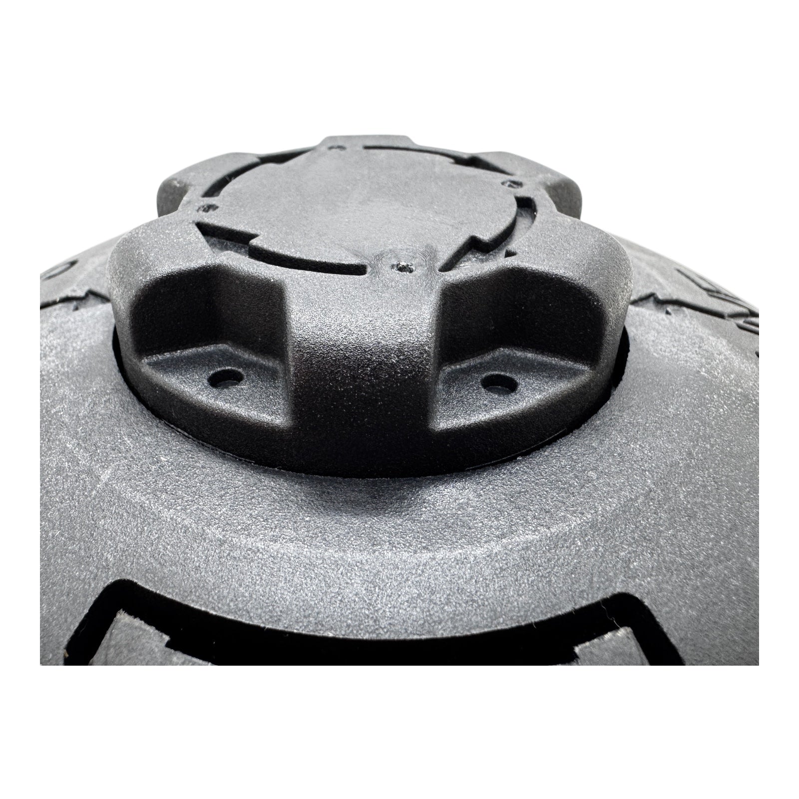 Autocut C25 - 2 Head Compatible With Stihl FS55 FS85 FS91 Replaces 4002 710 2196 - Outdoor Spares