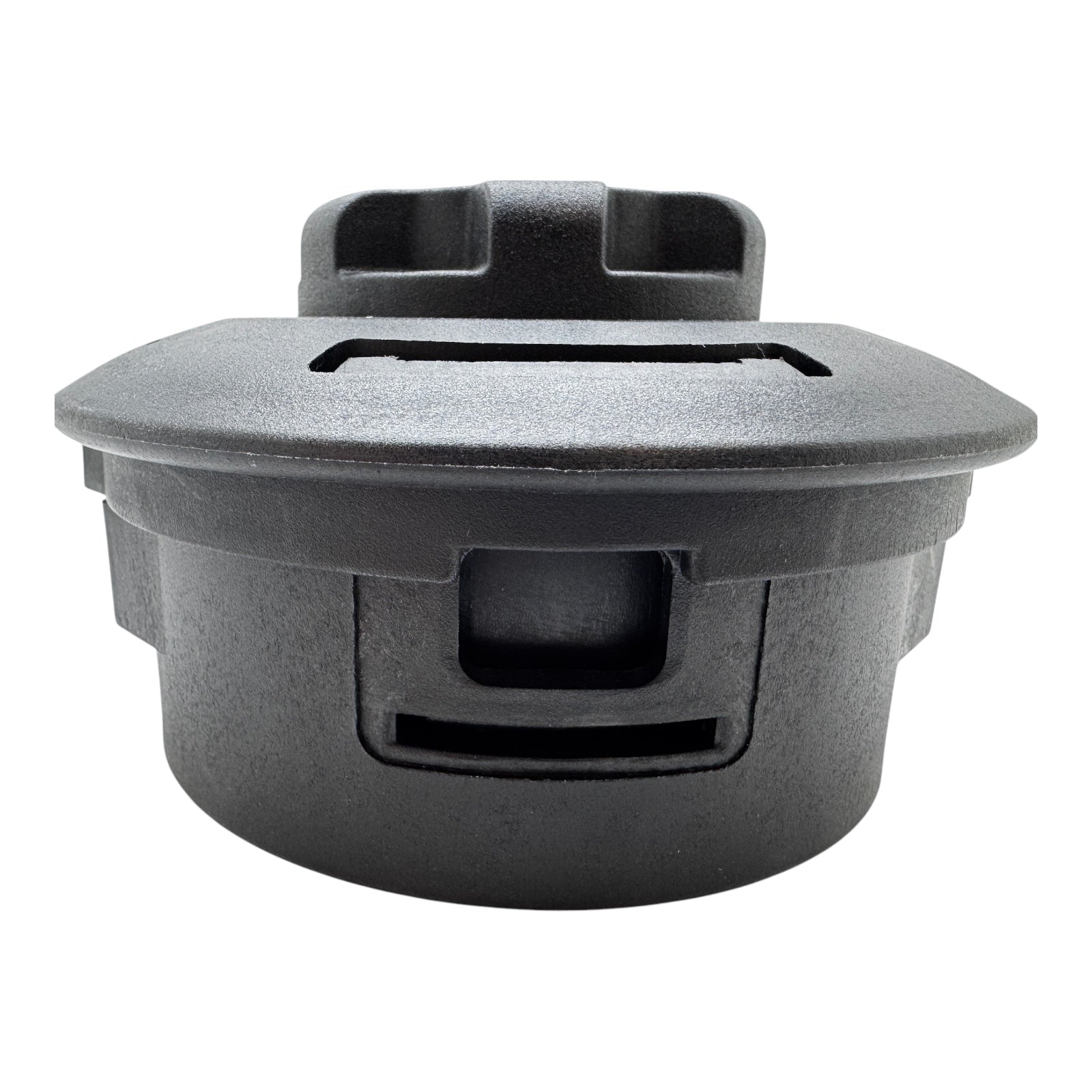 Autocut C25 - 2 Head Compatible With Stihl FS55 FS85 FS91 Replaces 4002 710 2196 - Outdoor Spares