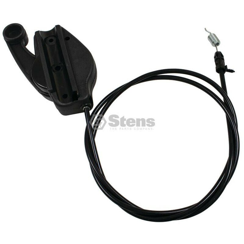 AYP 324289 Drive Cable Fits 3242B89, 3266A89 & 3M402C Stens Replacement Part - Outdoor Spares