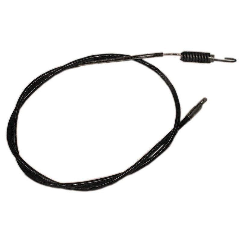 AYP Tiller Clutch Cable 532188532 Stens Replacement Part - Outdoor Spares