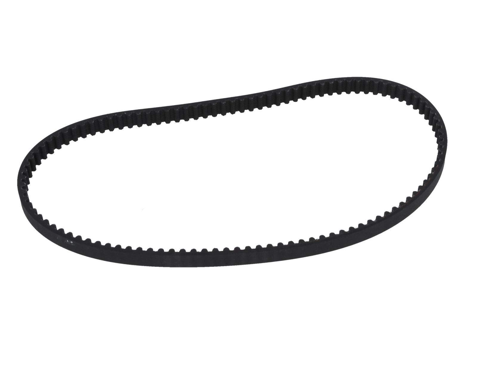 Belle M54 Drive Belt Fits M16 M12 900/99915 Genuine Replacement - Outdoor Spares