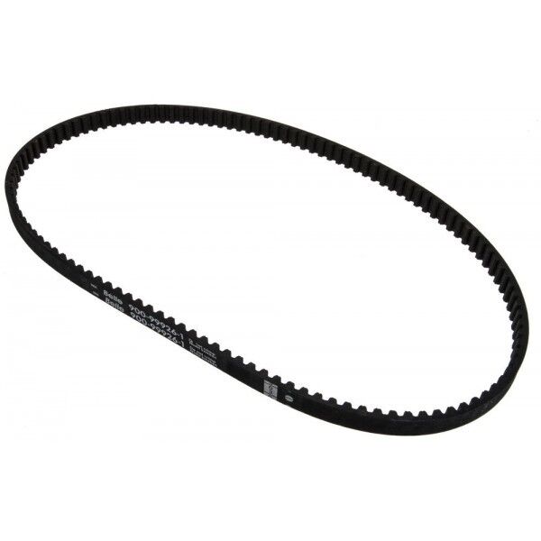 Belle MiniMix 150 Honda GXH50 Cement Mixer Drive Belt 900/99926 Genuine Part - Outdoor Spares