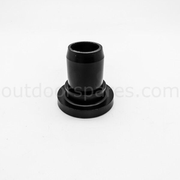 Belle Minimix 150 Wheel Retainer Fits Minimix 130 900/11400 Genuine Part - Outdoor Spares