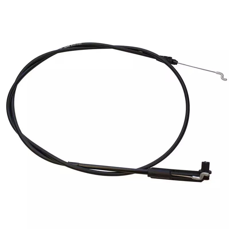 Brake Cable Compatible With Toro 22" Recycler 2002 - 2009 Replaces OEM 104 - 8676 - Outdoor Spares