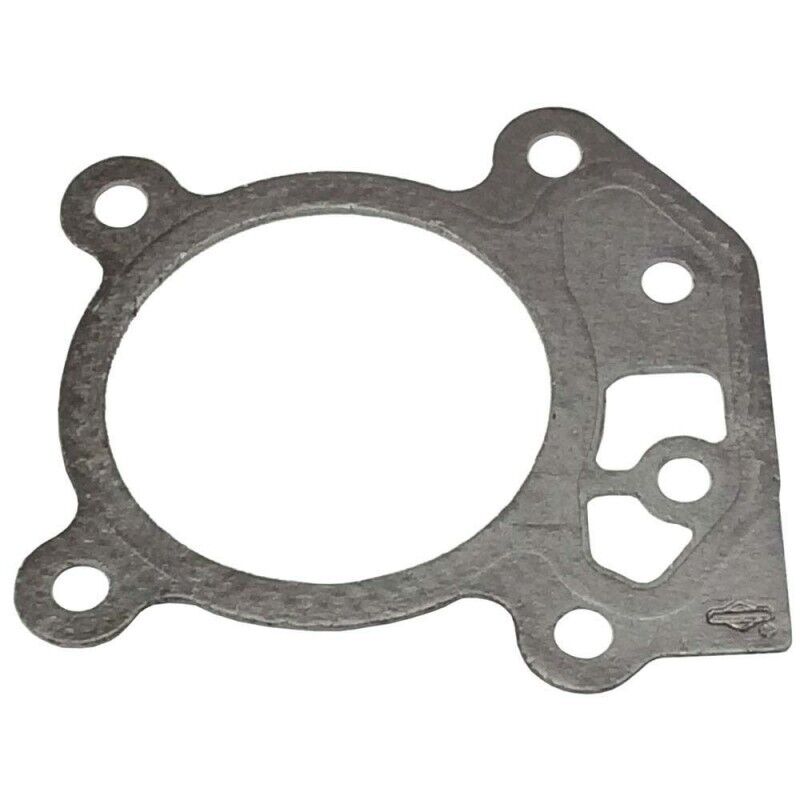 Briggs & Stratton 450E Cylinder Head Gasket Also Fits 500E Part No. 799586 - Outdoor Spares