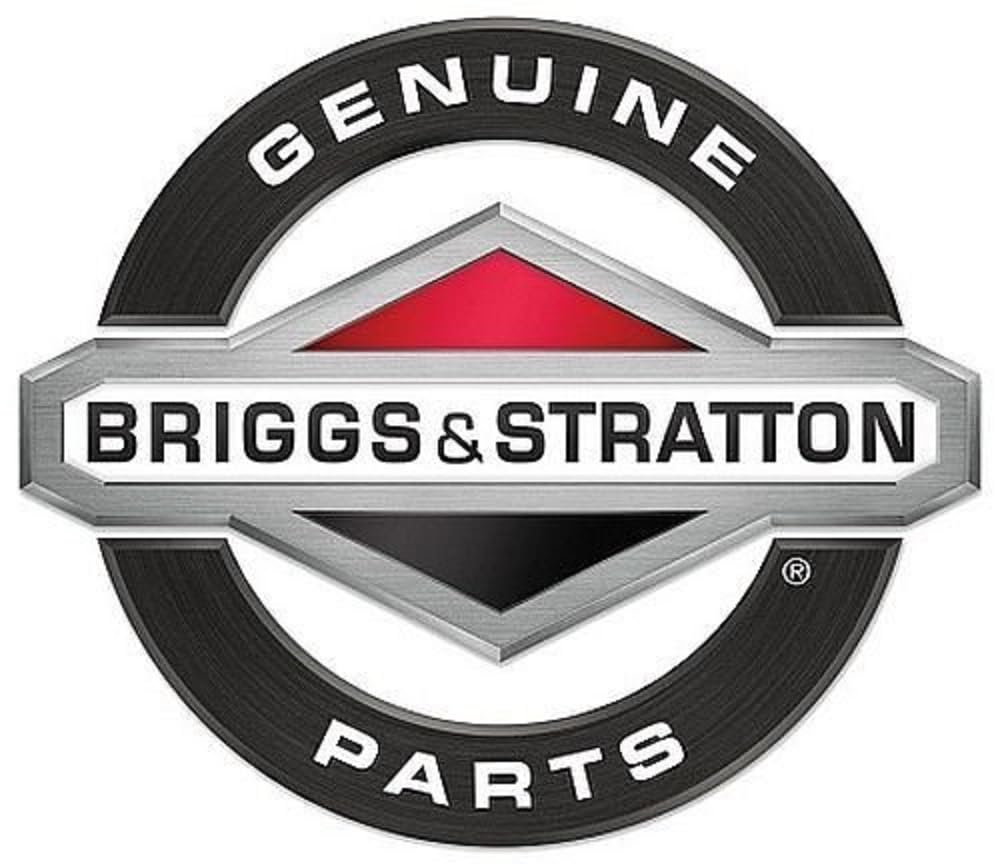 Briggs & Stratton 300E & 450E Series Air Filter Cover Part No. 590581 - Outdoor Spares