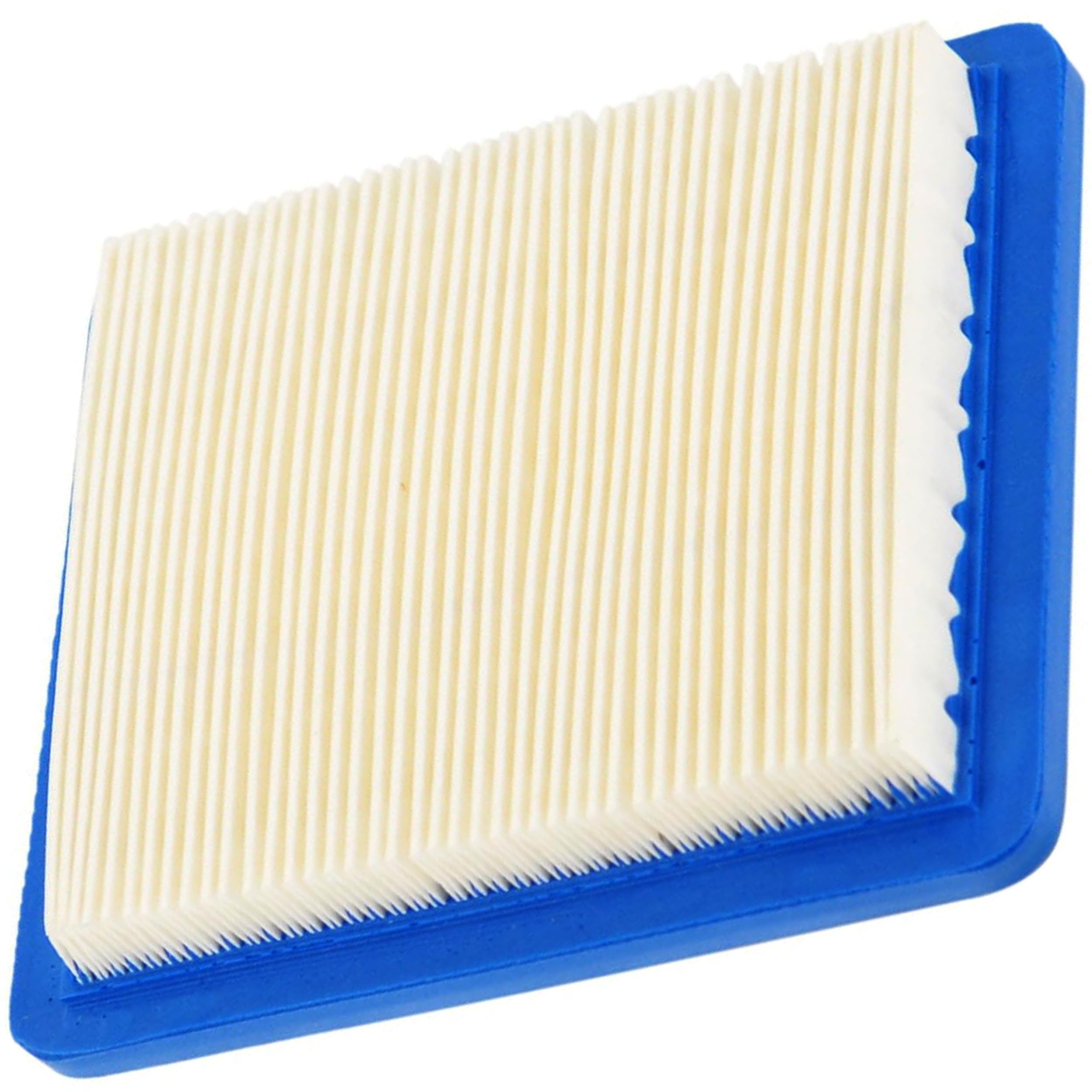 Briggs & Stratton Quantum Air Filter 491588S Genuine Replacement Part - Outdoor Spares