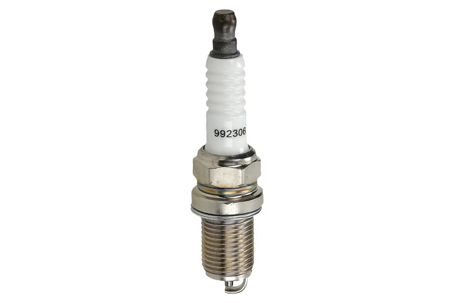 Briggs & Stratton Vanguard Spark Plug Fits Intek 992306 Genuine Parts - Outdoor Spares