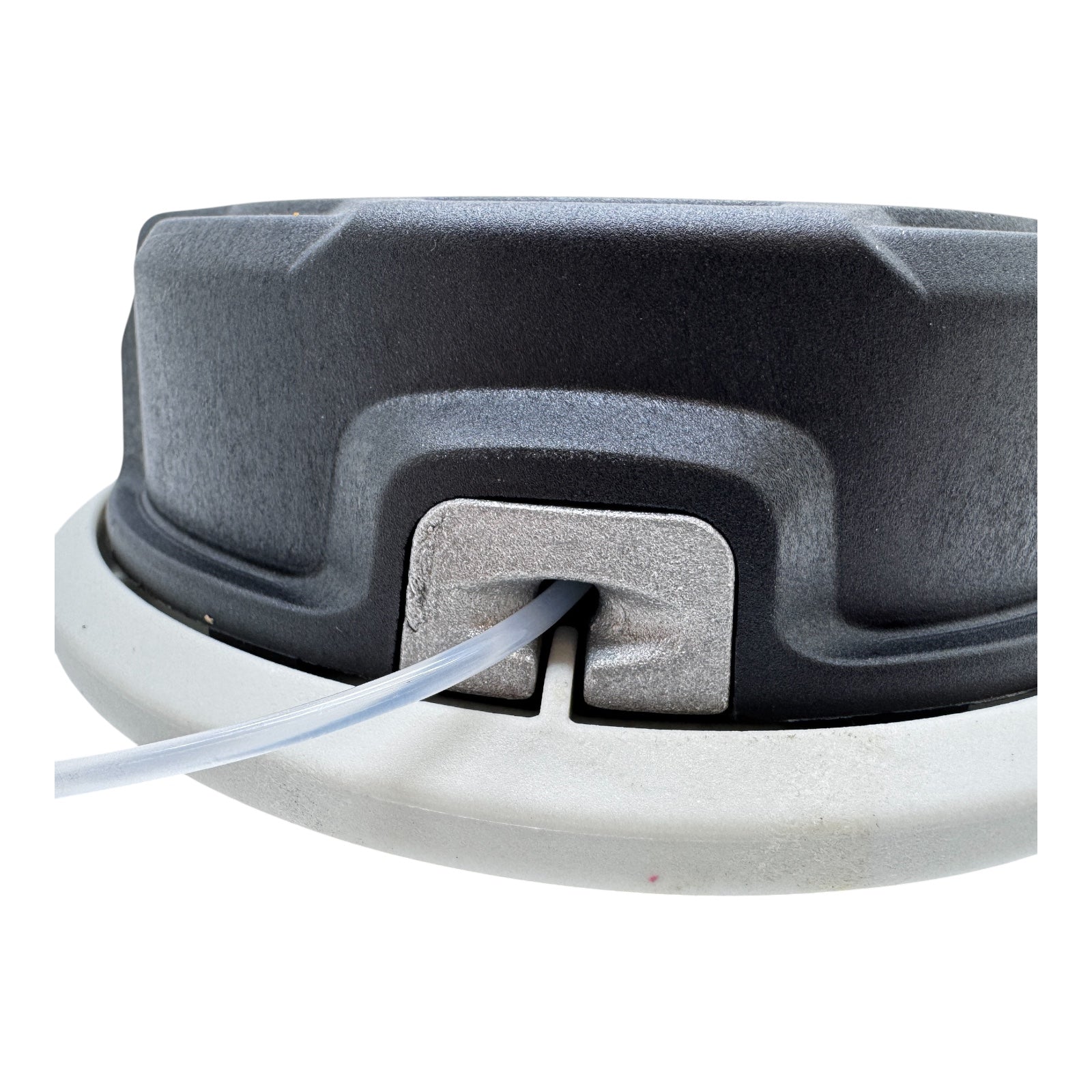 Brushcutter Mowing Head Replaces STIHL C26 - 2 OEM 4002 710 2169 FS55 FS91 FSA90 - Outdoor Spares