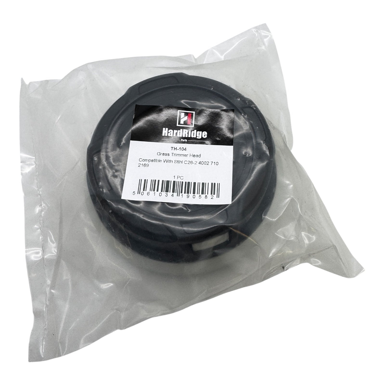 Brushcutter Mowing Head Replaces STIHL C26 - 2 OEM 4002 710 2169 FS55 FS91 FSA90 - Outdoor Spares