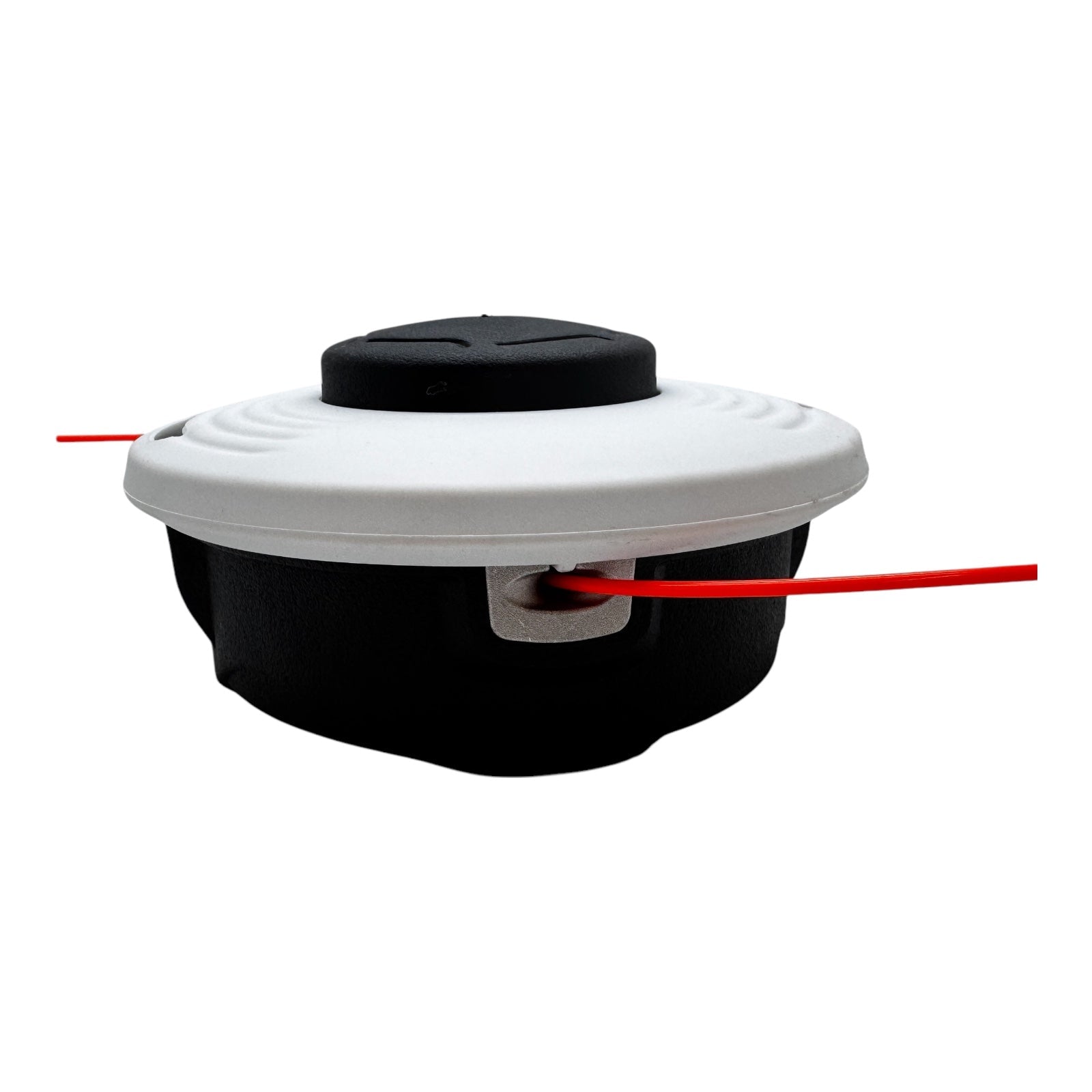 Brushcutter Mowing Head Replaces STIHL C46 - 2 OEM 4003 710 2115 FS160 FS220 FS490 - Outdoor Spares