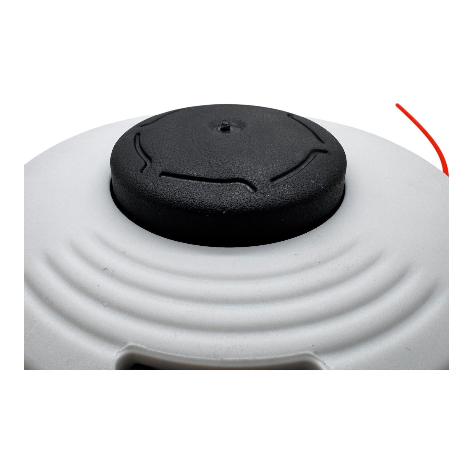 Brushcutter Mowing Head Replaces STIHL C46 - 2 OEM 4003 710 2115 FS160 FS220 FS490 - Outdoor Spares
