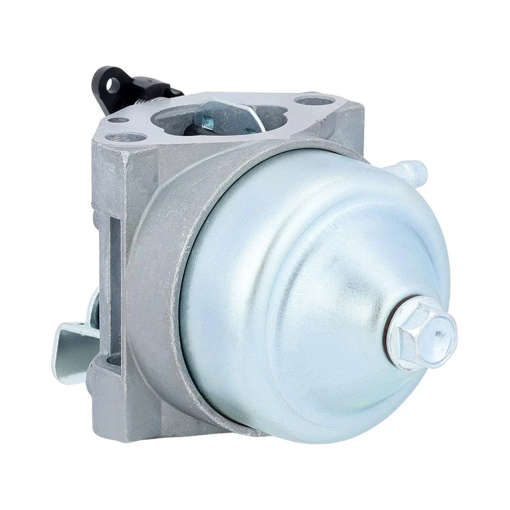 Carburettor Compatible With Honda GCV135 & GCV160 Engines Replaces 16100 - ZOL - 013 - Outdoor Spares