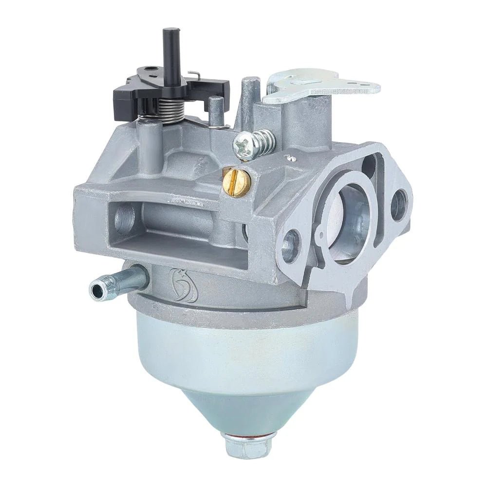 Carburettor Compatible With Honda GCV135 & GCV160 Engines Replaces 16100 - ZOL - 013 - Outdoor Spares