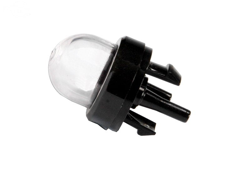 Carburettor Primer Bulb Compatible With Stihl Ryobi McCulloch and More - Outdoor Spares