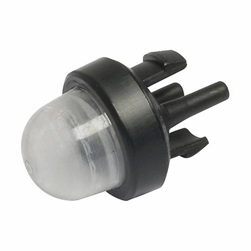 Carburettor Primer Bulb Compatible With Stihl Ryobi McCulloch and More - Outdoor Spares