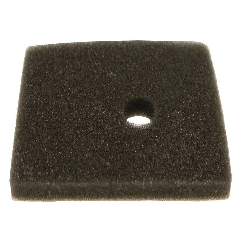 Chainsaw Air Filter Compatible With Husqvarna 325LX 322C 123L Replaces 537186301 - Outdoor Spares