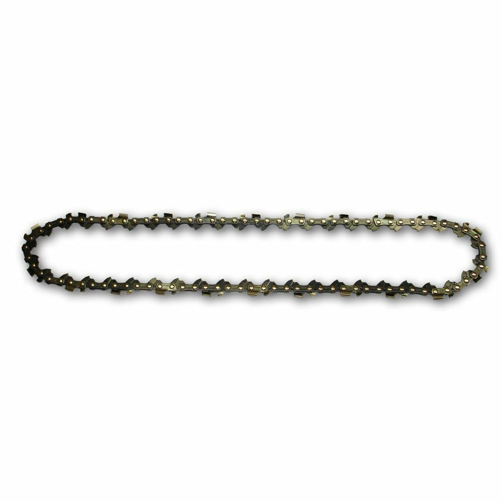 Chainsaw Chain 18" 68 Drive Links Pitch 3/8 Low Profile Gauge .050 - Outdoor Spares