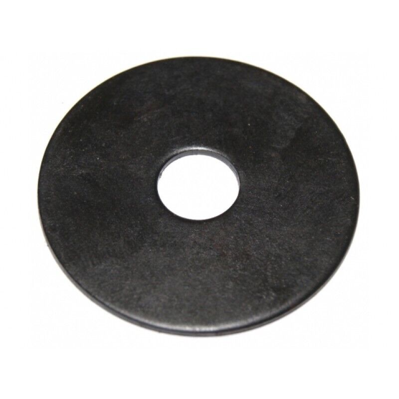 Chainsaw Clutch Washer Fits Many Chinese Chainsaws Quality Replacement Part - Outdoor Spares