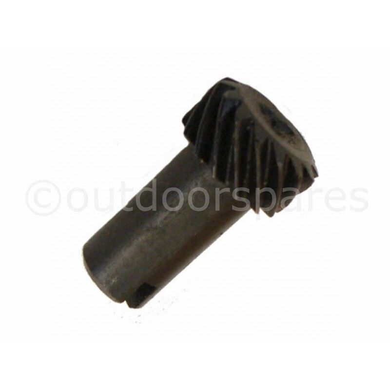 Chainsaw Tensioner Screw For Many Models 37 - 41cc Chinese Saws - Outdoor Spares