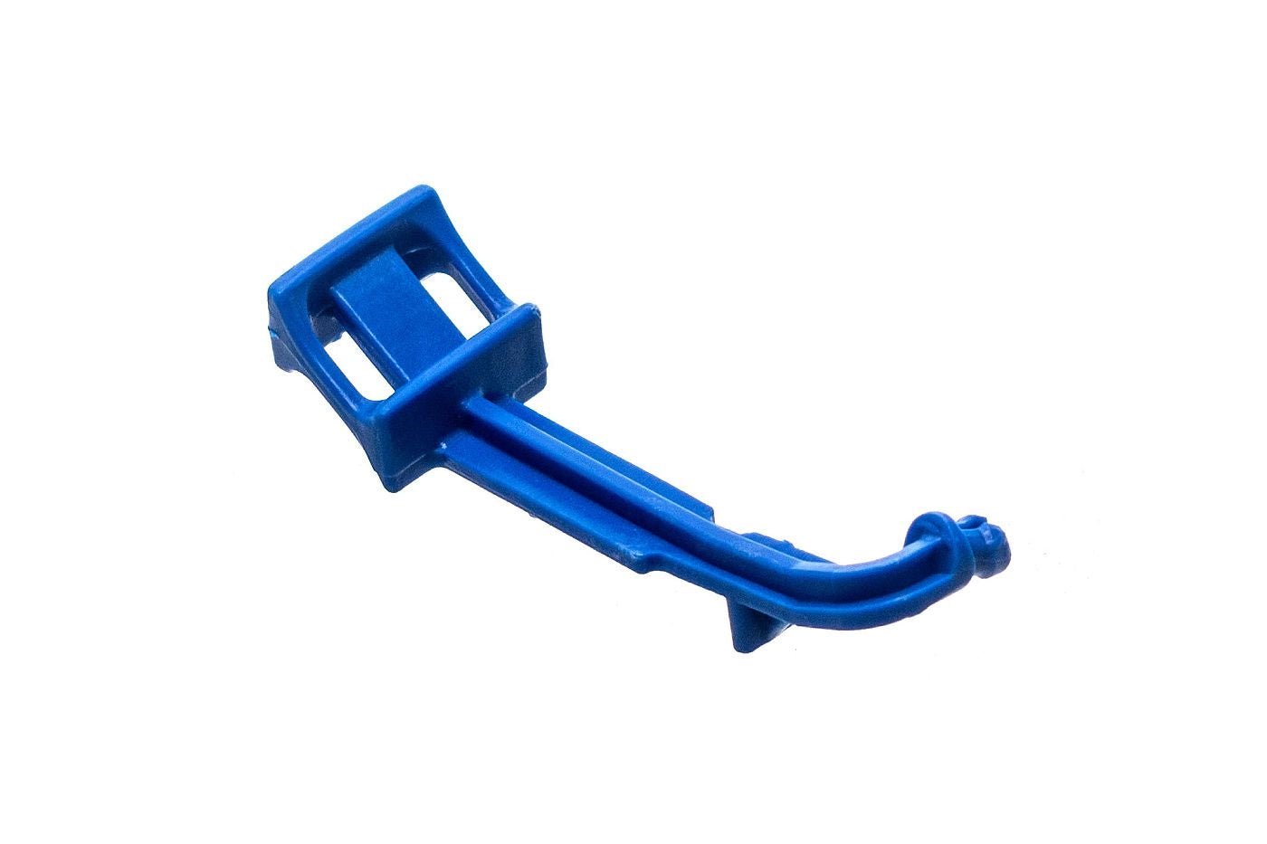 Choke Control Lever Compatible With Husqvarna 340 345 350 351 & 353 OEM 50386960 - Outdoor Spares