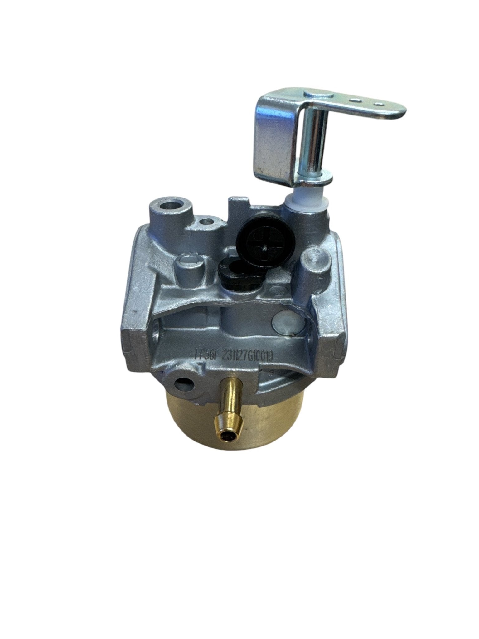 Cobra DG350 Carburetor Fits M40C RM40C AIRMOW51 CO23056001502 Genuine - Outdoor Spares