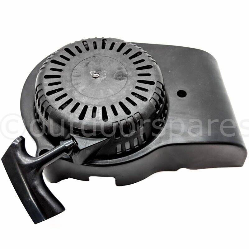 Cobra DG350 Recoil Assembly Fits M40C RM40C AIRMOW51 Genuine Replacement Part - Outdoor Spares