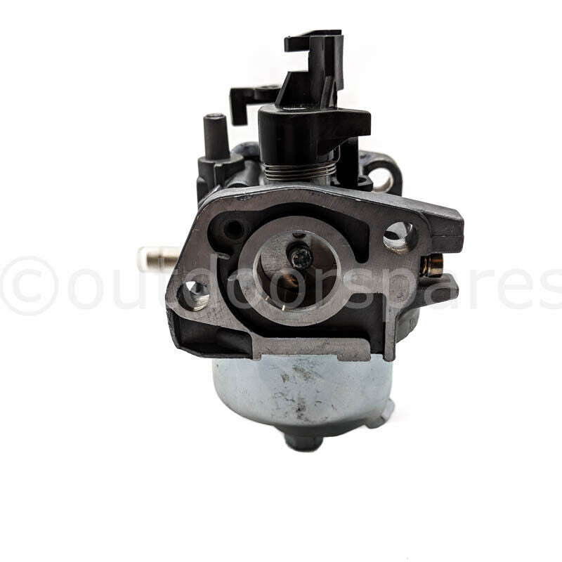 Cobra DG450 Carburettor Fits M46C M46SPC RM46SPCE CO23056000901 Genuine Part - Outdoor Spares