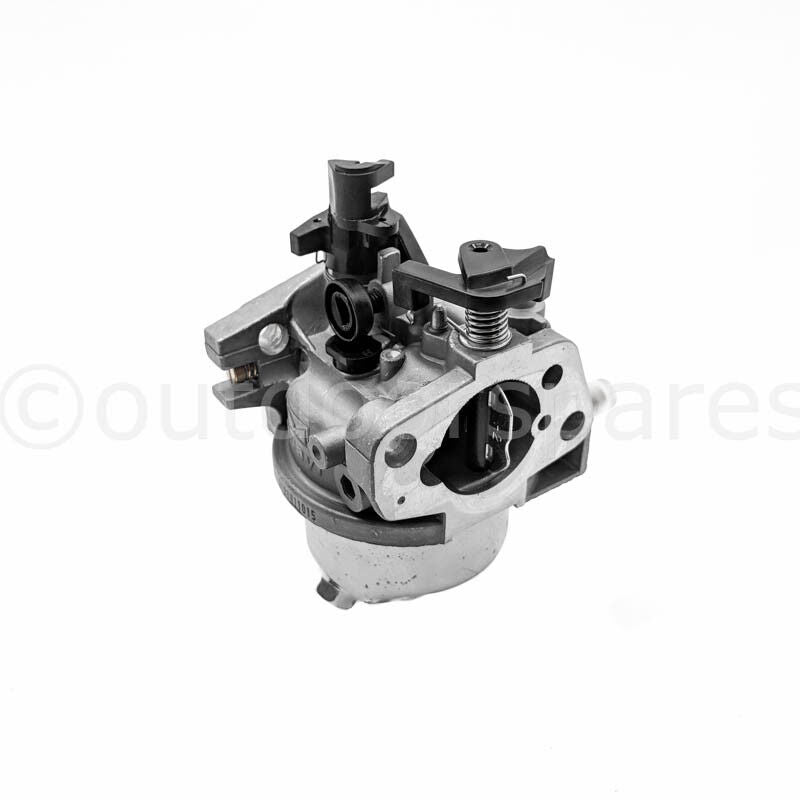 Cobra DG450 Carburettor Fits M46C M46SPC RM46SPCE CO23056000901 Genuine Part - Outdoor Spares