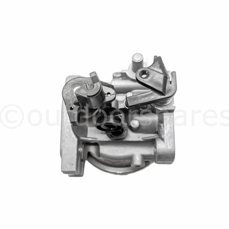 Cobra DG450 Carburettor Fits M46C M46SPC RM46SPCE CO23056000901 Genuine Part - Outdoor Spares