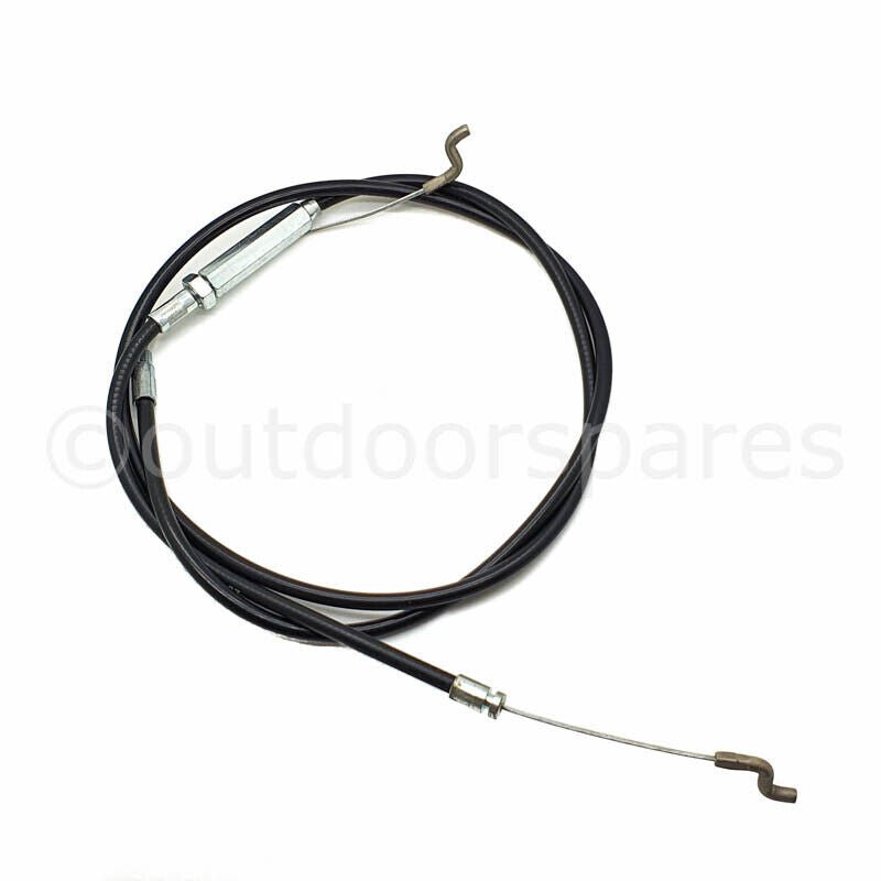 Cobra Lawnmower Clutch Drive Cable For RM40SPB RM40SPC RM46SPB RM46SPC RM46SPH - Outdoor Spares