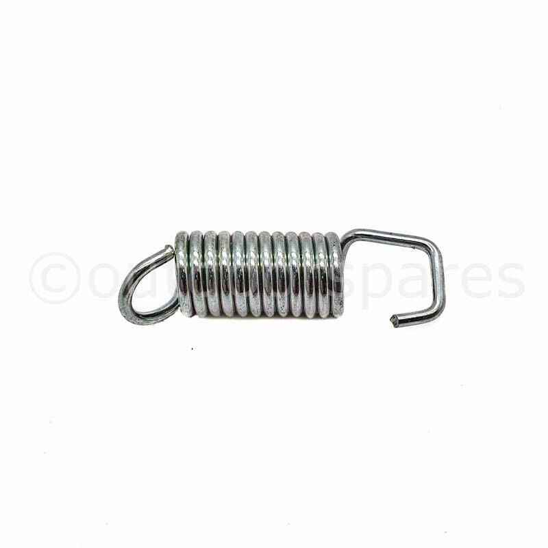 Cobra Mower Gearbox Spring Part No CO23000534301 M40SPB M46SPB M51SPB M51SPC - Outdoor Spares