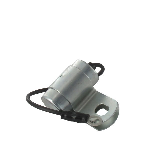 Condenser Compatible With Kohler K91 - K341 & K532 - K582 with Battery Ignitions - Outdoor Spares