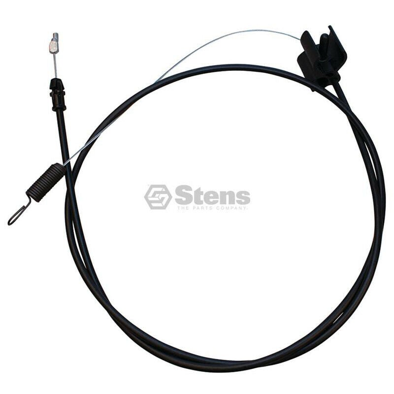 Control Cable Compatible With MTD 400 & 500 Series Lawnmowers OEM 746 - 04203 - Outdoor Spares