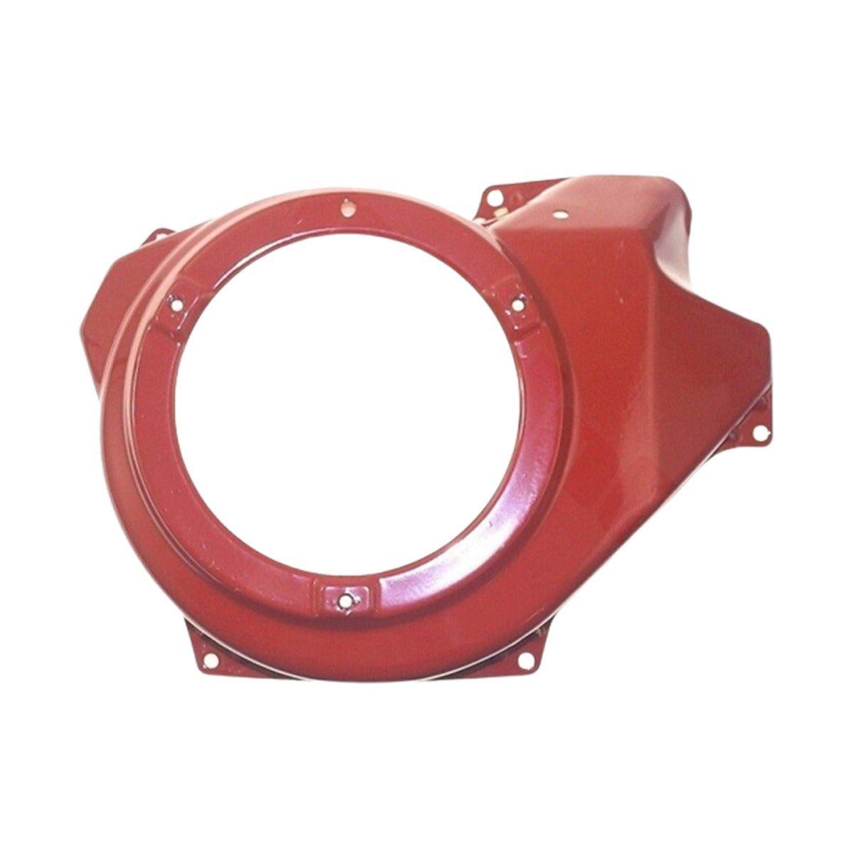 Cowling Fan Housing Compatible With Honda GX240 & GX270 OEM 19610 - ZE2 - 010ZA - Outdoor Spares