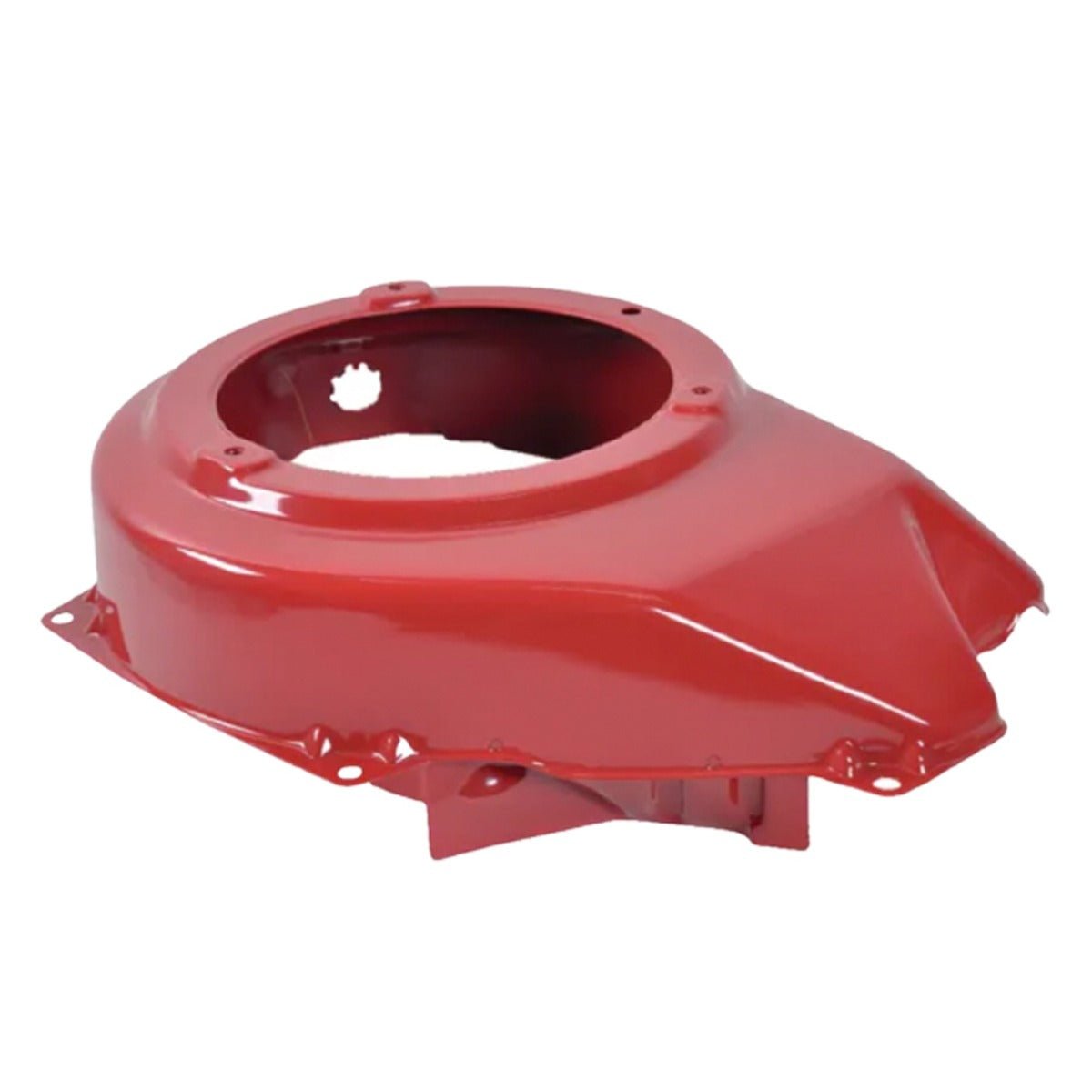 Cowling Fan Housing Compatible With Honda GX240 & GX270 OEM 19610 - ZE2 - 010ZA - Outdoor Spares