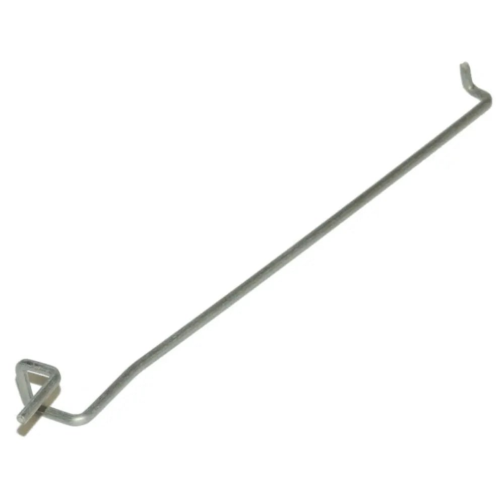 Cowling Rod Compatible With Stihl TS410 & TS420 Disc Cutters - Outdoor Spares