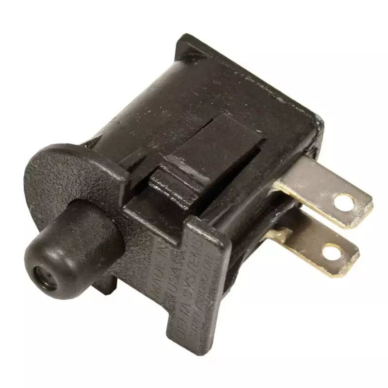 Deck Delta Safety Switch Compatible With Toro Commercial Grade Walk Behinds - Outdoor Spares